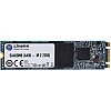 Kingston 480GB A400 M.2 Internal SSD (SA400M8/480G)