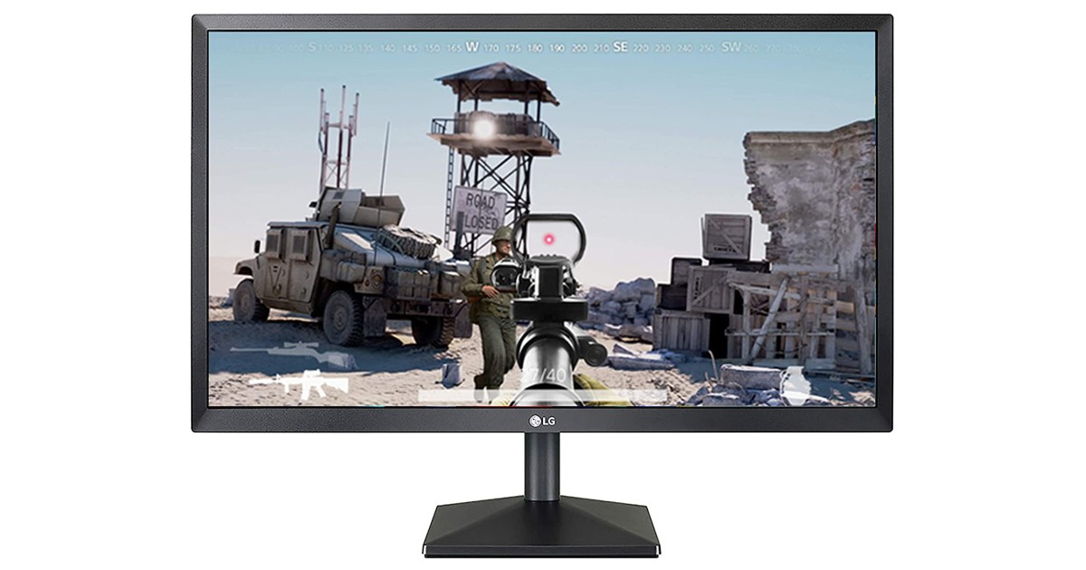 LG-55cm-22-inch-Gaming-Monitor
