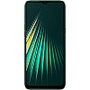 Realme 5i (Forest Green 4GB RAM 64GB Storage) Refurbished