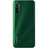 Realme 5i (Forest Green 4GB RAM 64GB Storage) Refurbished