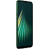 Realme 5i (Forest Green 4GB RAM 64GB Storage) Refurbished