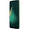 Realme 5i (Forest Green 4GB RAM 64GB Storage) Refurbished