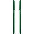 Realme 5i (Forest Green 4GB RAM 64GB Storage) Refurbished