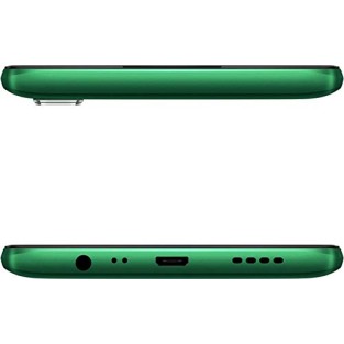 Realme 5i (Forest Green 4GB RAM 64GB Storage) Refurbished