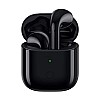 Realme Buds Air Black