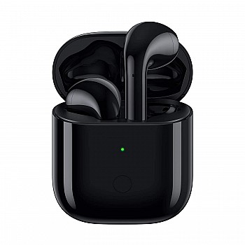 Realme Buds Air Black