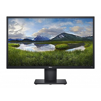 Dell E2420HS IPS Display Monitor