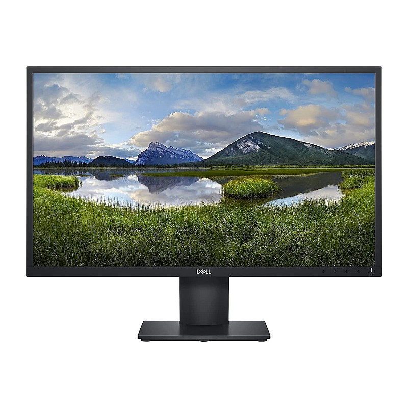 Dell E2420HS IPS Display Monitor