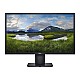 Dell E2420HS IPS Display Monitor