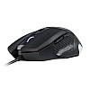 HP G200 Backlit USB Wired Gaming Mouse