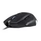 HP G200 Backlit USB Wired Gaming Mouse