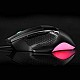 HP G200 Backlit USB Wired Gaming Mouse