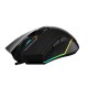 HP G360 Gaming Mouse (4QM92AA)