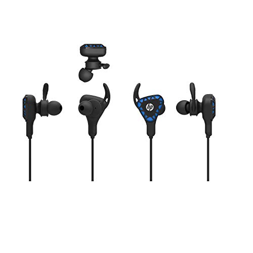 HP H150 Gaming Headset (5YR85AA) HP H150 Gaming Headset (5YR85AA)