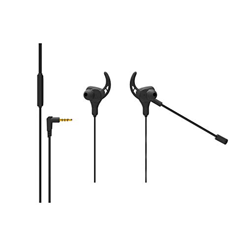 HP H150 Gaming Headset (5YR85AA) HP H150 Gaming Headset (5YR85AA)