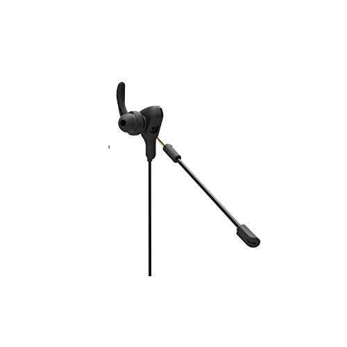 HP H150 Gaming Headset (5YR85AA) HP H150 Gaming Headset (5YR85AA)