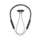 Mi Neckband Bluetooth Earphones with Dynamic Bass, Works with Voice Assistant, Bluetooth 5.0-