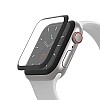 Belkin Apple Watch Series 5 Screen Protector, Apple Watch Series 4 Screen Protector