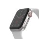 Belkin Apple Watch Series 5 Screen Protector, Apple Watch Series 4 Screen Protector