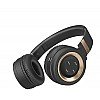 Quantum Hi-Tech -QHM 3155 Bluetooth Headphone with Mics 