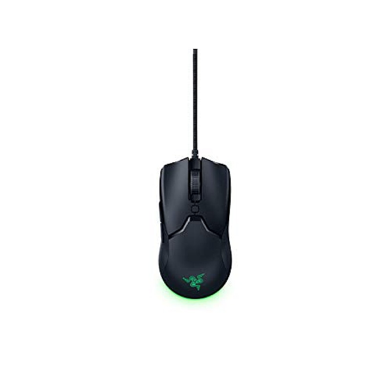 Razer Viper Mini Wired USB Gaming Mouse | 6 Programmable Buttons | 8500 DPI Optical Sensor