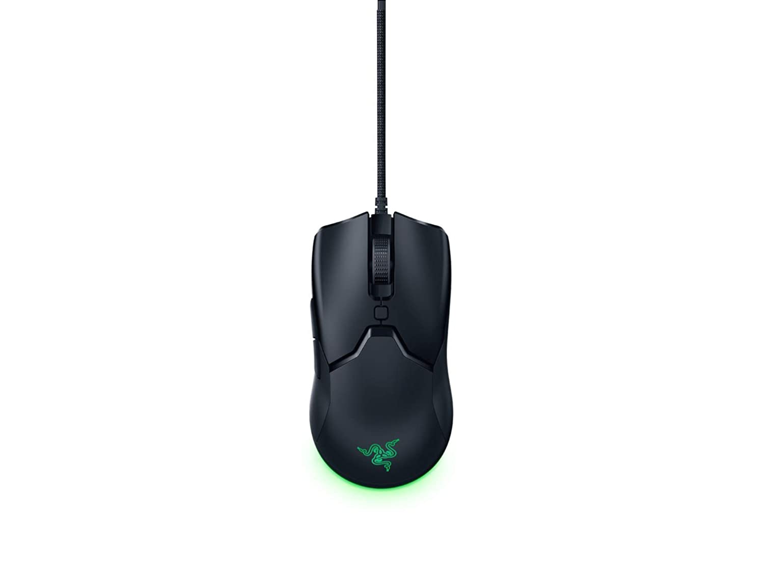 マウス・トラックボール Razer Vipr mini se Razer Viper Mini Wired USB Gaming Mouse | 6 Programmable Buttons
