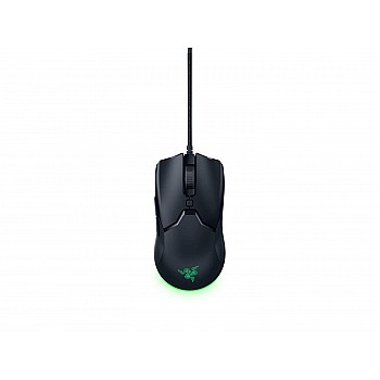 Razer Viper Mini Wired USB Gaming Mouse | 6 Programmable Buttons | 8500 DPI Optical Sensor