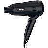 Havells HD3162 Mens Hair Dryer with Thin Concentrator - 1565 W Black