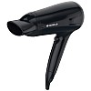 Havells HD3162 Mens Hair Dryer with Thin Concentrator - 1565 W Black