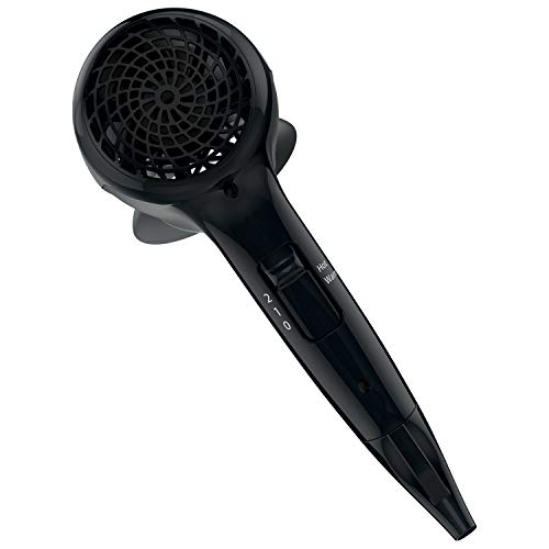 Havells HD3162 Mens Hair Dryer with Thin Concentrator - 1565 W Black Havells HD3162 Mens Hair Dryer with Thin Concentrator - 1565 W Black