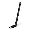 TP-LINK AC1300 Archer T3U Plus High Gain USB 3.0 Wi-Fi Dongle