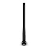 TP-LINK AC1300 Archer T3U Plus High Gain USB 3.0 Wi-Fi Dongle