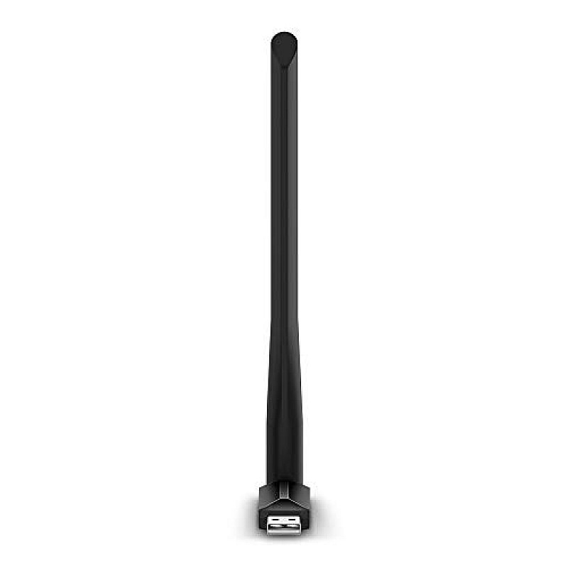 TP-LINK AC1300 Archer T3U Plus High Gain USB 3.0 Wi-Fi Dongle