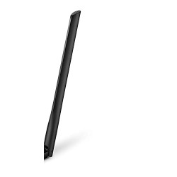 TP-LINK AC1300 Archer T3U Plus High Gain USB 3.0 Wi-Fi Dongle TP-LINK AC1300 Archer T3U Plus High Gain USB 3.0 Wi-Fi Dongle
