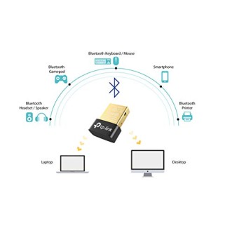 TP-LINK AC1300 Archer T3U Plus High Gain USB 3.0 Wi-Fi Dongle TP-LINK AC1300 Archer T3U Plus High Gain USB 3.0 Wi-Fi Dongle