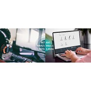 TP-LINK AC1300 Archer T3U Plus High Gain USB 3.0 Wi-Fi Dongle TP-LINK AC1300 Archer T3U Plus High Gain USB 3.0 Wi-Fi Dongle