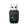 TP-LINK AC1300 Archer T3U Plus High Gain USB 3.0 Wi-Fi Dongle