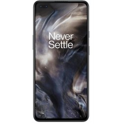 OnePlus Nord 5G (Gray Onyx, 6GB RAM, 64GB Storage) Refurbished