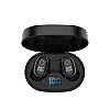 Ant Audio Wave Sports 721 Bluetooth Wireless Earphone 