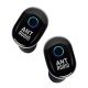 Ant Audio Wave Sports 721 Bluetooth Wireless Earphone 