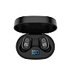 Ant Audio Wave Sports 721 Bluetooth Wireless Earphone 