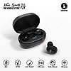 Ant Audio Wave Sports 721 Bluetooth Wireless Earphone 