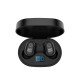Ant Audio Wave Sports 721 Bluetooth Wireless Earphone 