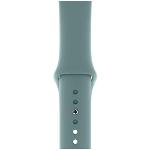 Apple Watch Sport Band (44mm) - Cactus - Regular 