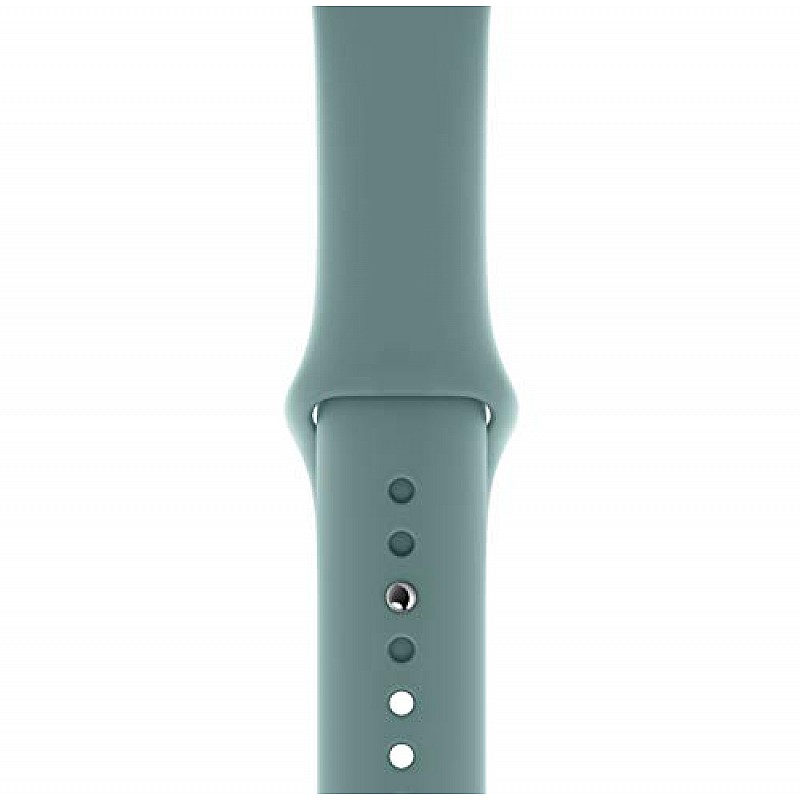 Apple Watch Sport Band (44mm) - Cactus - Regular