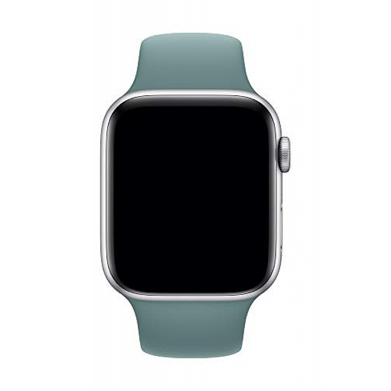 Apple Watch Sport Band (44mm) - Cactus - Regular