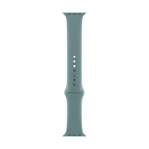 Apple Watch Sport Band (44mm) - Cactus - Regular 