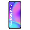 Redmi Note 9 Pro Glacier White 4GB RAM, 128GB Storage Refurbished