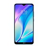 Redmi 8A Dual Sea Blue, 3GB RAM, 64GB Storage Refurbished 