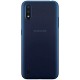 Samsung Galaxy M01 (Blue, 3GB RAM, 32GB Storage)